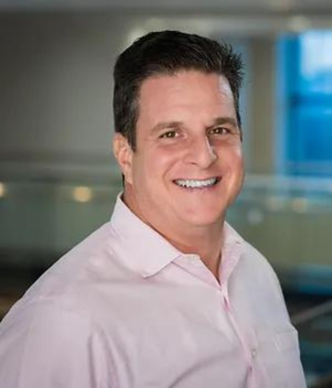 Jose Perez De Corcho