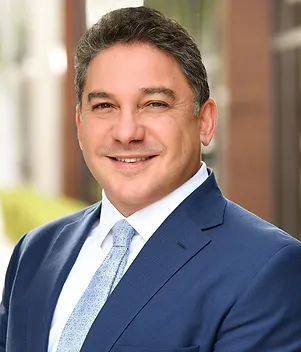 Roland Sanchez Medina Jr. Esq.