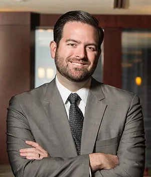 Jose "Pepi" Felix Diaz