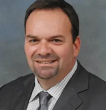 Representative Eddy Gonzalez
