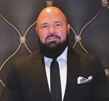 Santiago Quintana, Jr.