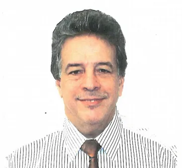 Ricardo Morales